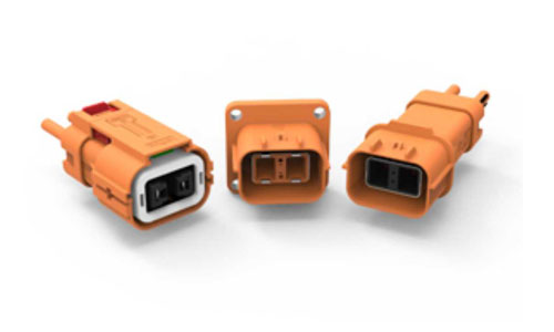 photobank banca fotografica