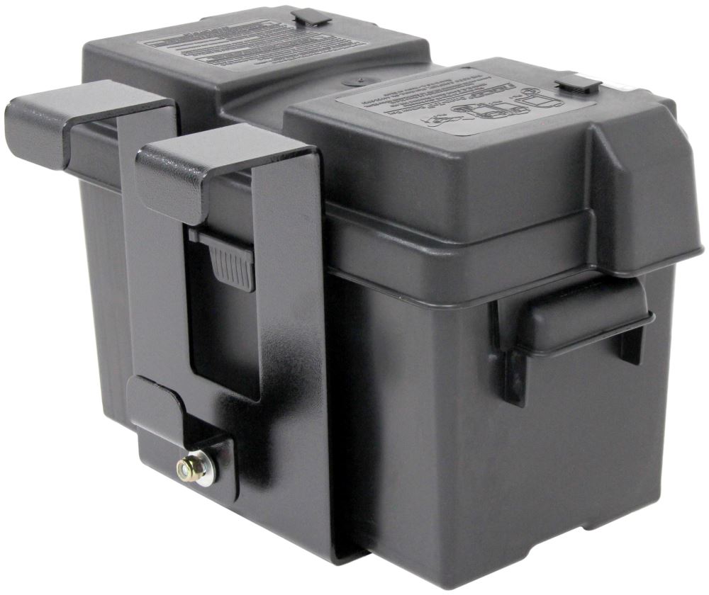 tla7727_13_1000 tla7727_13_1000