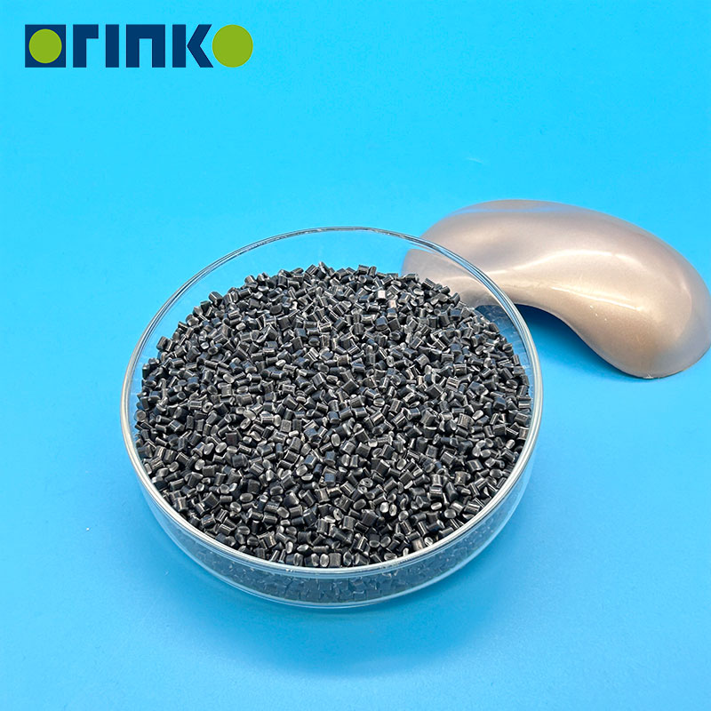 未标题-250 未标题-250