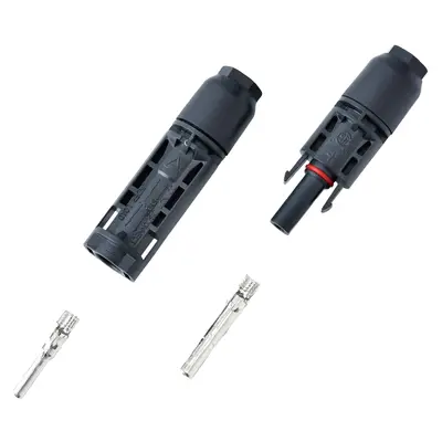 微信图片_20241030175427 微信图片_20241030175427