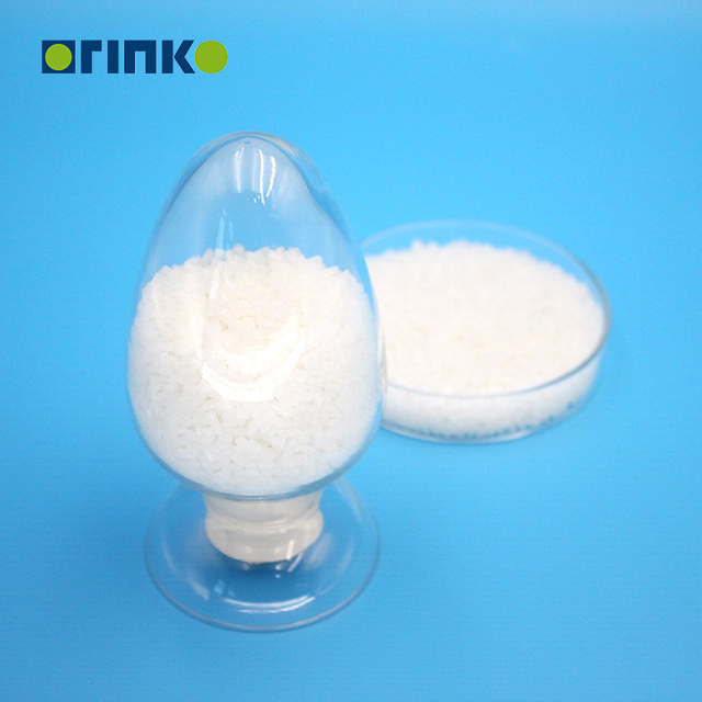 Distributore di modifica in fibra di vetro in nylon Plastik poliammide 610