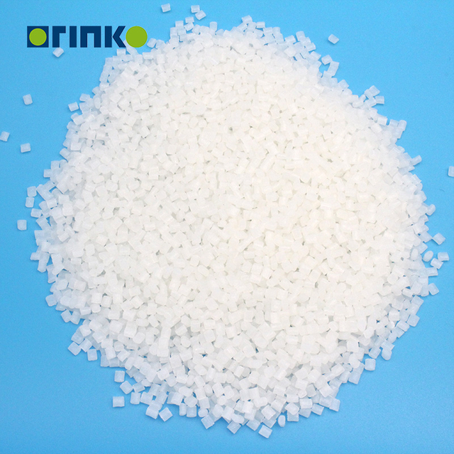 Pa Nylon Densità Bassa Cerco Distributore PA10/12