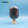 Orinko Polyamide1012 GK Alta resistenza