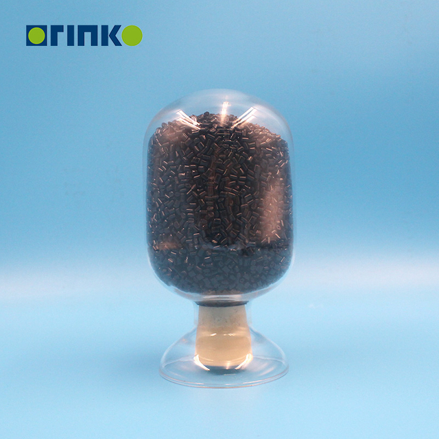 Orinko Polyamide1012 GK Alta resistenza