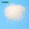Orinko PA612 Nylon Polyamide 38% Assorbimento di acqua bassa per cavo metallico 