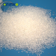PA610 PROFE POLYAMIDE Premium Good usura Resistenza Nylon Asta 