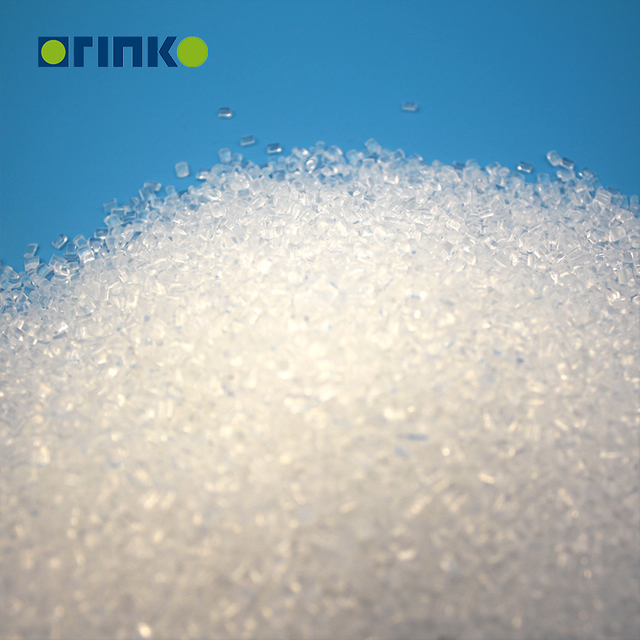 Poliammide Orinko Nylon PA612 per filo con buon abrasivo