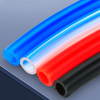  Materiali in nylon per tubi del freno pneumatico