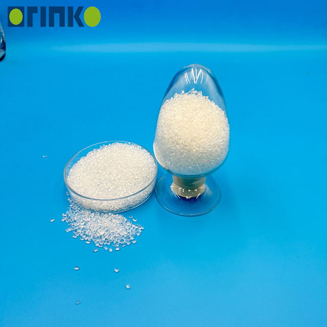 Poliammide 610 Nylon ad alte prestazioni Migliori nuclei per cavi a bassa densità 