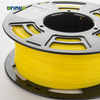 Filamenti Bio 3D da 1 KG più popolari Filamento Pla da 1,75 mm