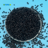 Produttori di resina poliammidica ORINKO Pa6 Pa66 Materiale poliammide 6 prezzo