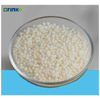 Orinko Acido Polilattico Plastics Pla Granulato 25 Kg pellet pla vergine