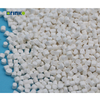 Vendita calda Pla Virgin Pla Resina 100% Biodegradabile Pla Pellet Ecologico 100% Biodegradabile