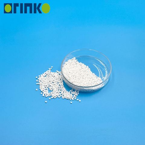 Orinko PA6 GF20 20% CERTIFICATO OEM stabilizzato in fibra di vetro