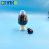 Granuli Orinko PA6 15CF per tubo del freno ad aria