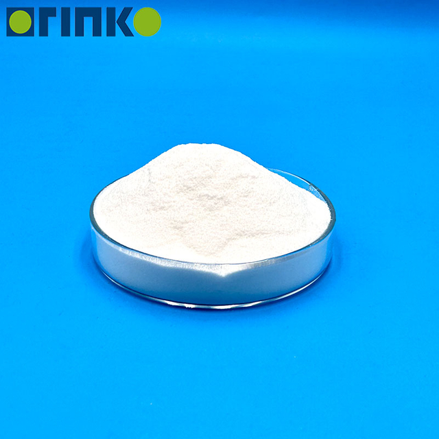 Tubo flessibile per freni ad assorbimento d'acqua inferiore Pa6 Pa66 Pa612-gf30 Polvere di poliammide modellante pancia senza saldatura