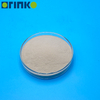Orinko Assorbimento dell'acqua inferiore PA612 Polvere Materiale PA 
