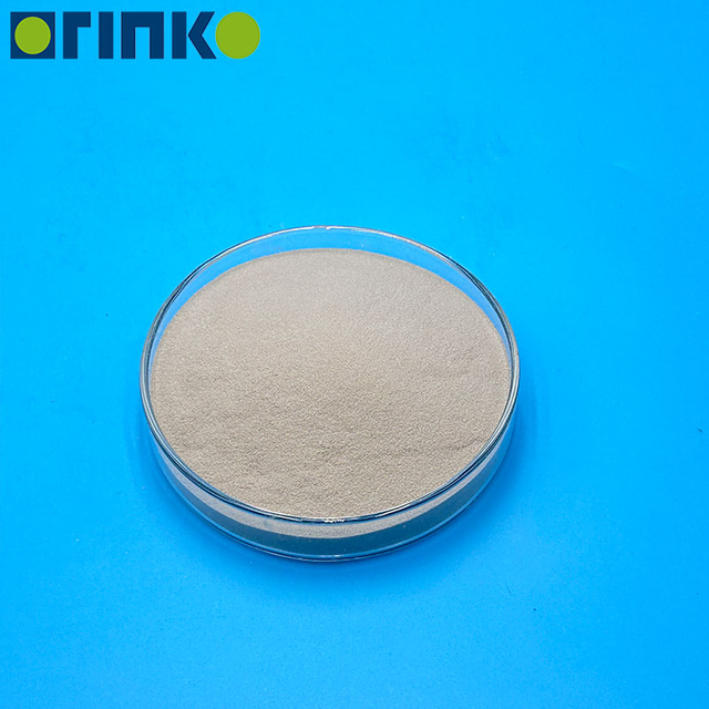 Orinko Assorbimento dell'acqua inferiore PA612 Polvere Materiale PA 