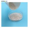 Campione gratuito di granuli di plastica EN13432.Ok Compost Home 100% melamina alimentare Pla 