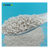 Resina grezza PLA + PBAT compostabile e biodegradabile al 100% con prezzo competitivo