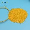 Pla pellet sfuso biodegradabile all'ingrosso per stampante 3D
