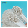 Pla Pellets Cannucce colorate personalizzate biodegradabili al 100% con pellet Pla Granel