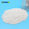 Cerchiamo Distributore Pla Granules Natural Granules Pellet