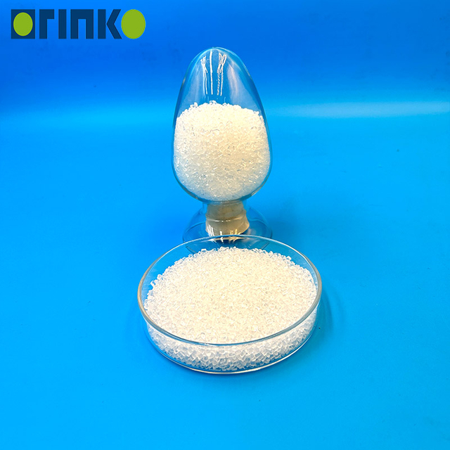 PA612 Rete Da Pesca in nylon 51% poliammide 38% poliestere 11% elastano bassa assorbimento di acqua rivestimenti superficiali del cavo del filo 