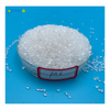 Pa610 Prezzo della resina poliammidica Rullo di vernice in poliammide più venduto con assorbimento d\'acqua inferiore