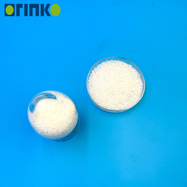 PA6I Pa Gf33 Distributore Resina Fornitore Monofilamenti a Basso Assorbimento d'Acqua 