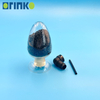 Polyamide modificato Orinko PA66 GF10 per tubo