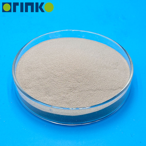 Cina Orinko Long Carbon Chain Polyamide in polvere