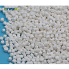 Vendita calda Pla Virgin Pla Resina 100% Biodegradabile Pla Pellet Ecologico 100% Biodegradabile