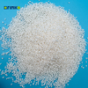 Orinko Acido Polilattico Plastics Pla Granulato 25 Kg pellet pla vergine