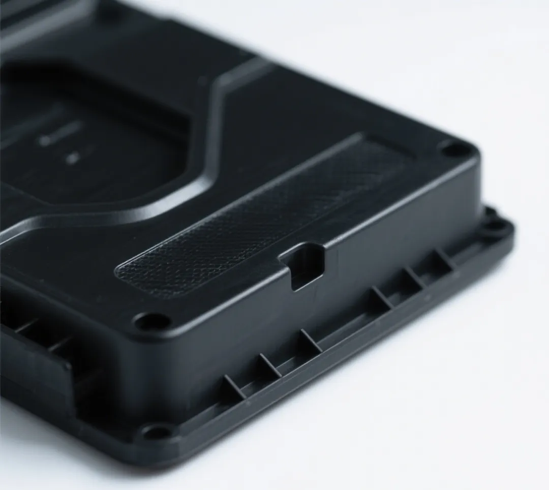 微信图片 _20250709105754