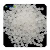 Orinko Factory Miglior prezzo Pellet e granuli Pla puro biodegradabile 