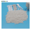 pellet di acido polilattico Natureworks Materiale compostabile biodegradabile al 100% H8000