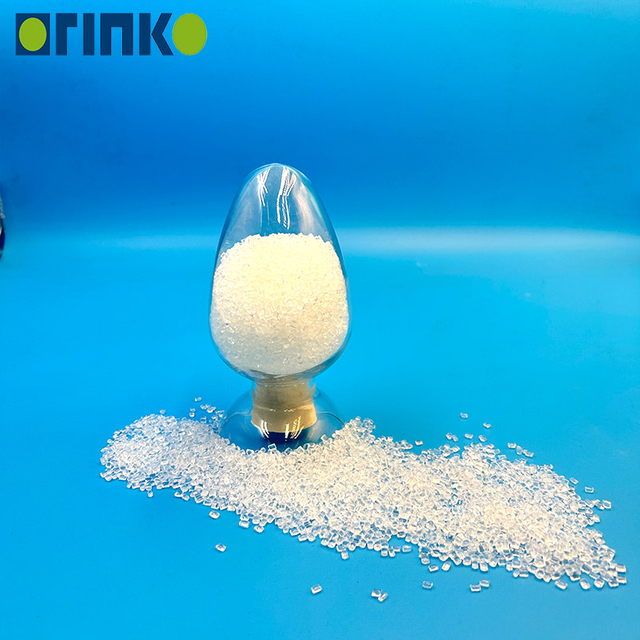 Monofilamenti in nylon Ripstop nylon vendita calda MFR 222 