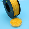 Filamenti Bio 3D da 1 KG più popolari Filamento Pla da 1,75 mm