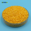 Pellet di Pla biodegradabili sfusi Pellet di Pla resistenti al calore per stampanti 3D