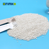 OrinBio 3d Pla Grado di estrusione di pellet di Pla biodegradabile al 100% per paglia compostabile