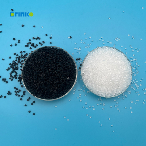 Produttori di resina in poliammide Orinko PA6 PAOLAMIDE POLYAMIDE 6