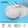 Cerchiamo Distributore Pla Granules Natural Granules Pellet