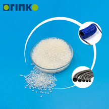 Orinko China Factory PA612 PA GF30 Materiale plastico