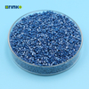 Pla pellet sfuso biodegradabile all'ingrosso per stampante 3D
