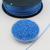 Pla pellet sfuso biodegradabile all'ingrosso per stampante 3D