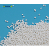 Miglior prezzo pellet pla Agente nucleante pla per iniezioneeets filament pla